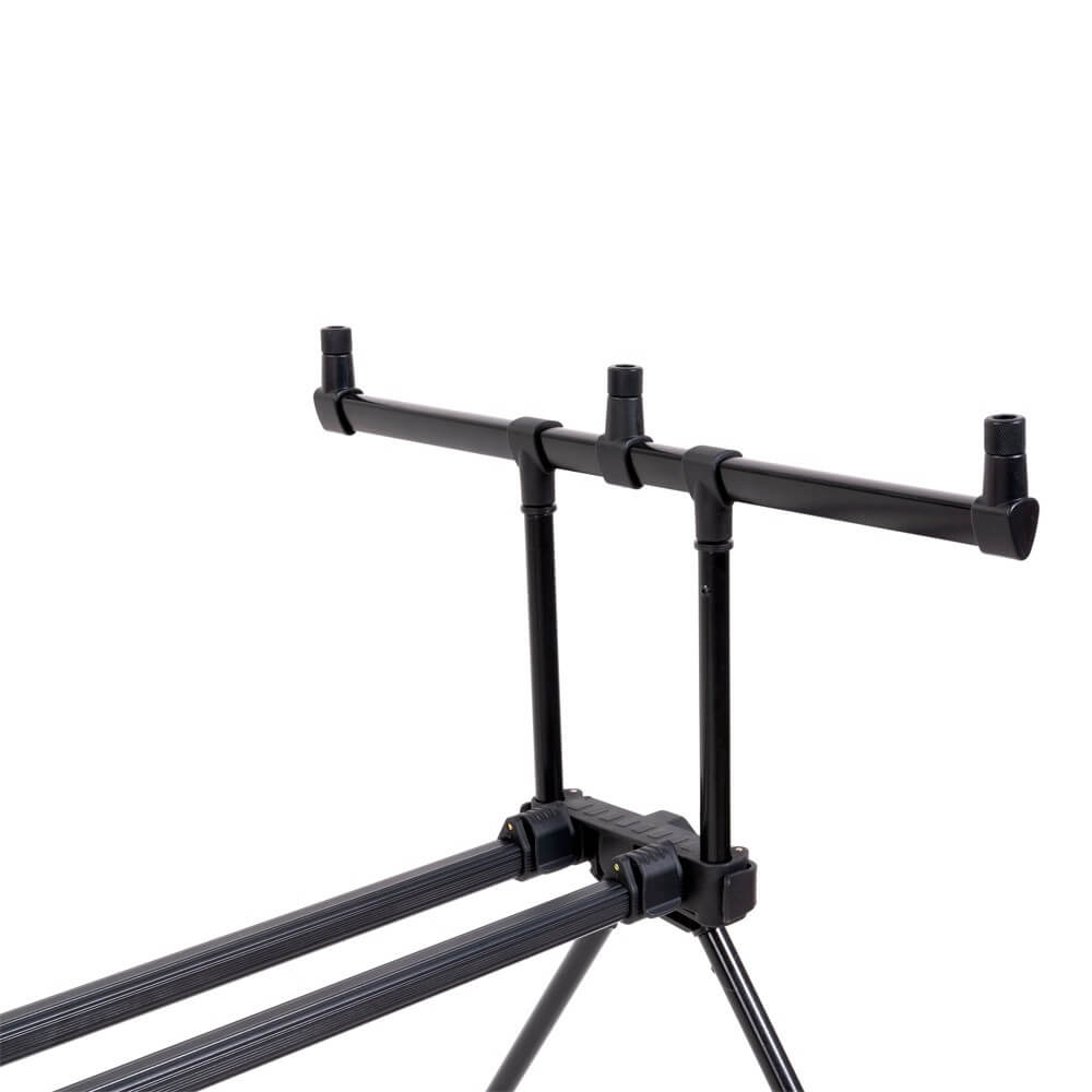 Trípode Virux T - Light - Tienda Carpfishing