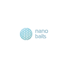 Nano Baits