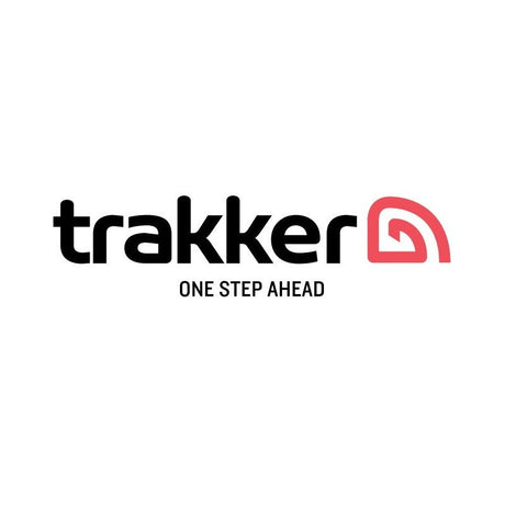 Trakker - Tienda Carpfishing