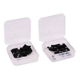 Crimps Zfish M 0,7 mm