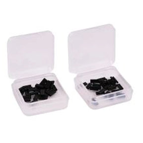 Crimps Zfish M 0,7 mm