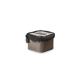 Bolso Nash Subterfuge Waterbox