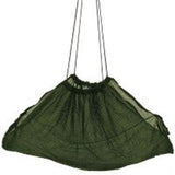 Saco de pesaje NGT Weigh Sling Deluxe