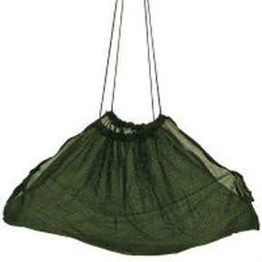 Saco de pesaje NGT Weigh Sling Deluxe