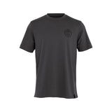 Camiseta Avid Carp Bearing Gris