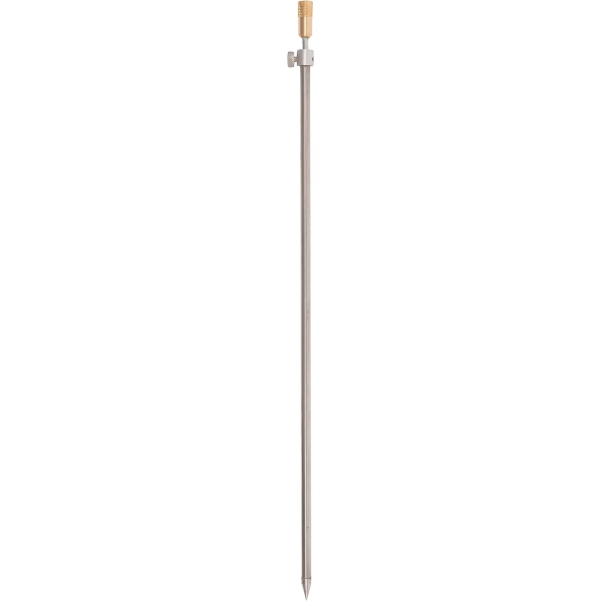 Pica Zebco Trophy Stainless Steel 45-75 cm