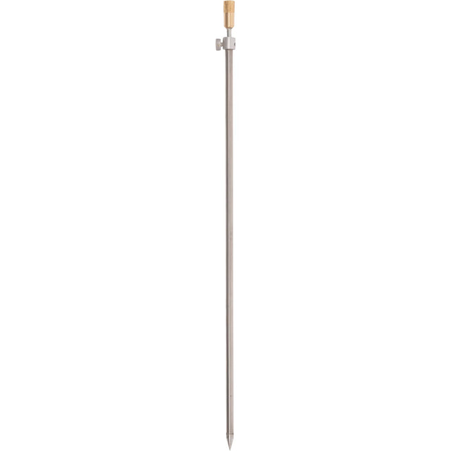 Pica Zebco Trophy Stainless Steel 45-75 cm