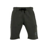 Pantalón corto Avid Carp Bearing Verde