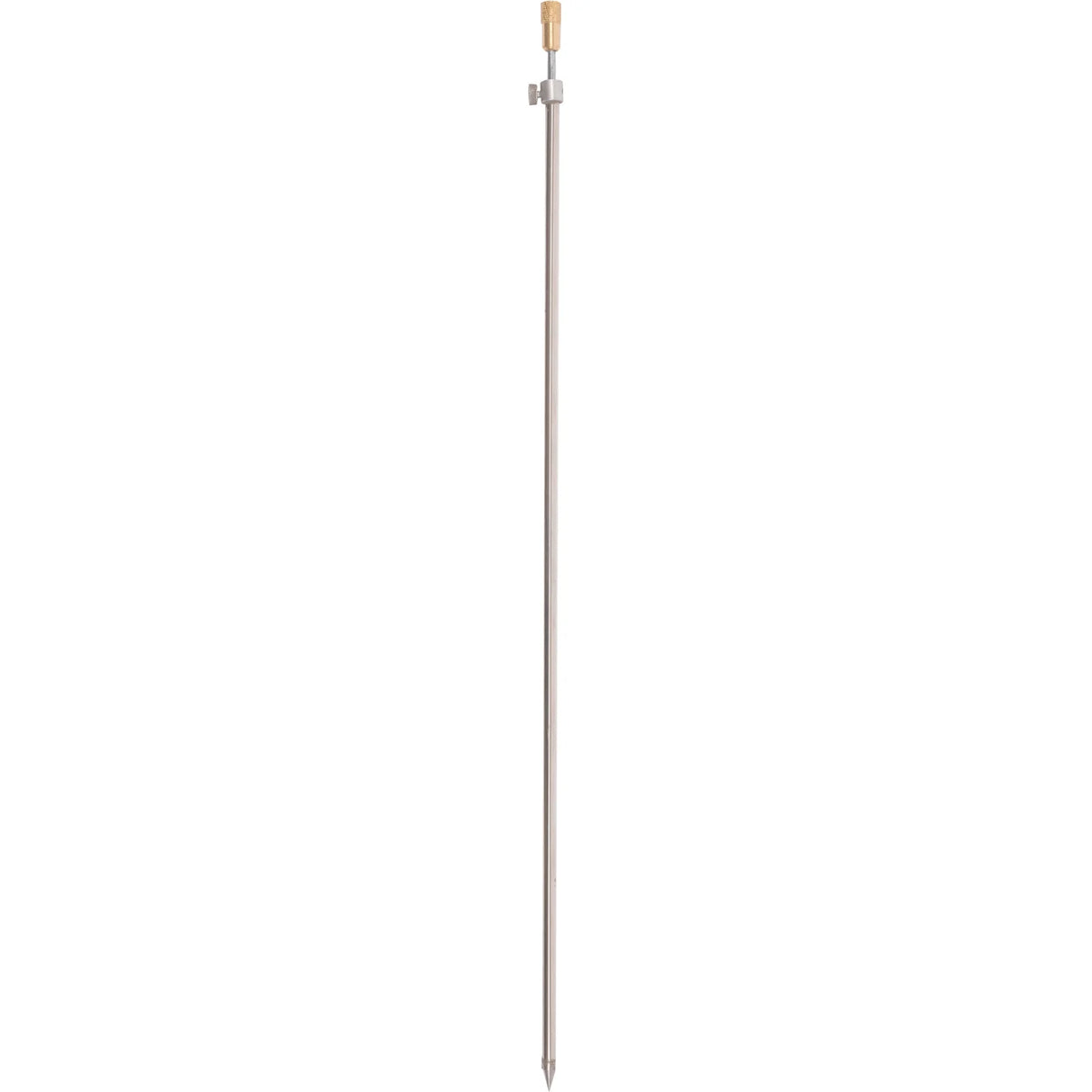 Pica Zebco Pica Trophy en acero inoxidable 60-100 cm