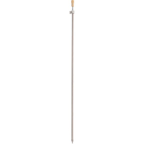 Pica Zebco Pica Trophy en acero inoxidable 60-100 cm