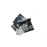 Set de carpetas Korda Compac Dark Kamo