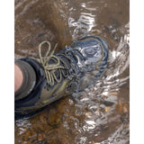 Calzado Avid Carp Hydro Force All Terrain Boots