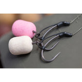 Kickers Korda D-Rig Spinner Verde/Marrón S
