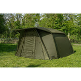 Refugio Avid Carp EXO 2 RV