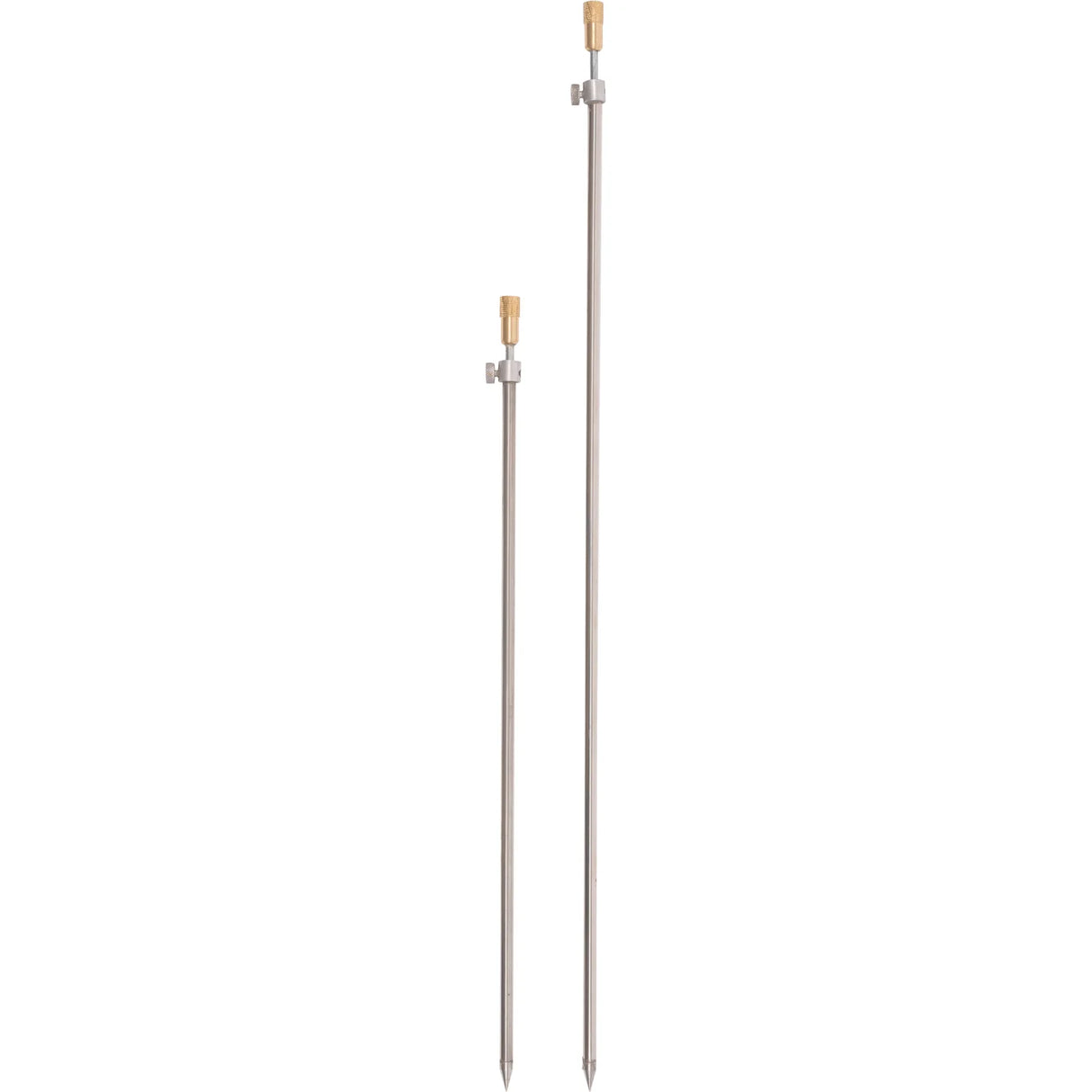 Pica Zebco Trophy Stainless Steel 45-75 cm