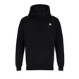 Sudadera Mujer Korda Kore con Capucha