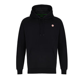 Sudadera Mujer Korda Kore con Capucha