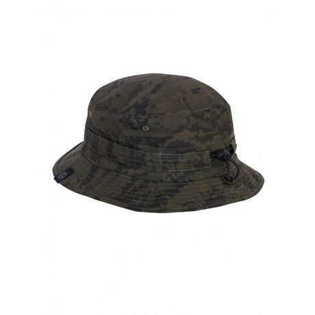 Gorro Korda Hat