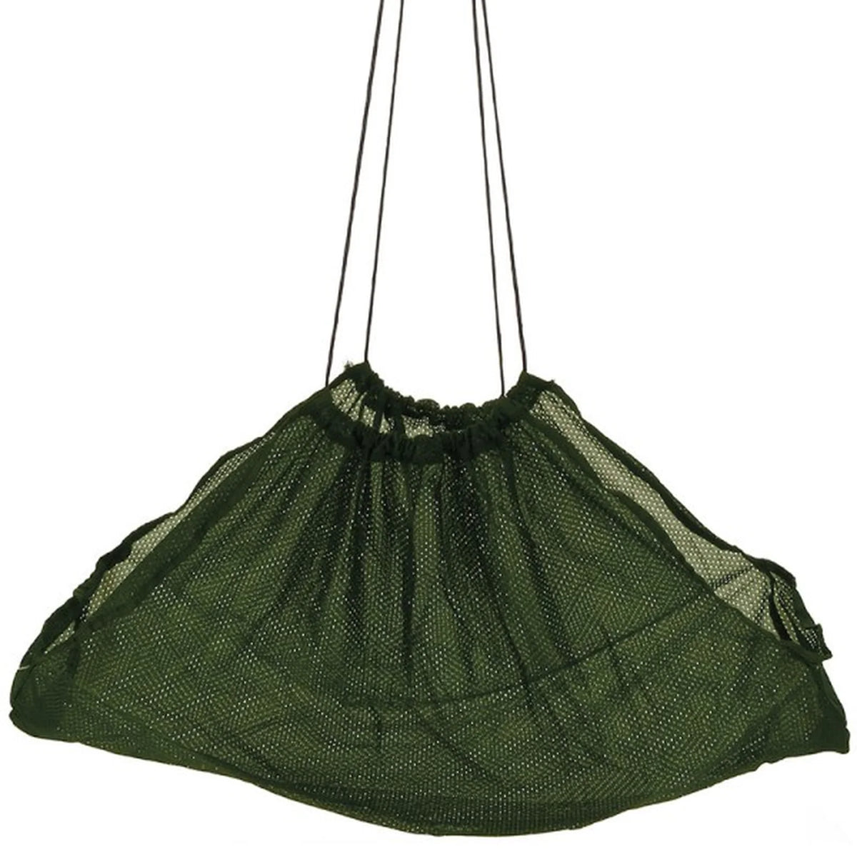 Saco de pesaje NGT Weigh Sling Deluxe