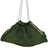 Saco de pesaje NGT Weigh Sling Deluxe