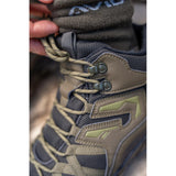 Calzado Avid Carp Hydro Force All Terrain Boots