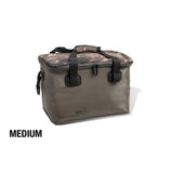 Macuto Nash Subterfuge Waterbox