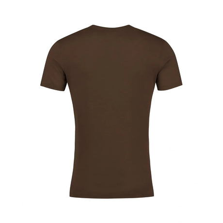 Camiseta Mujer Korda Kore