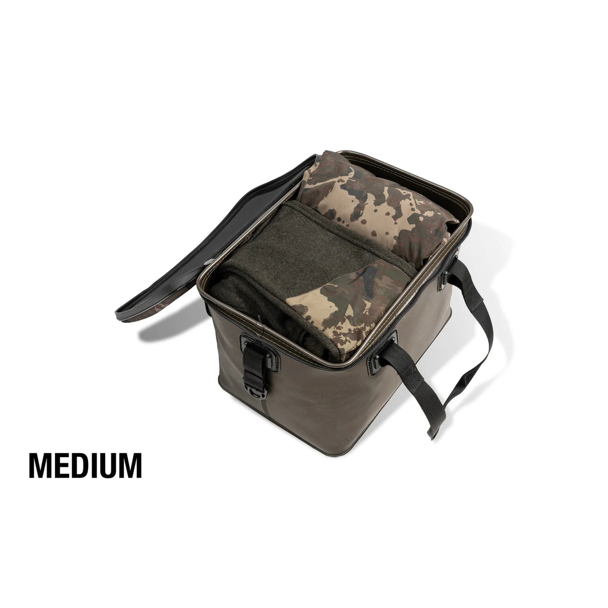 Macuto Nash Subterfuge Waterbox
