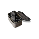 Bolso Nash Subterfuge Waterbox