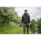 Carrete Avid Carp Ex-Cast 10000