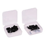 Crimps Zfish S 0,6 mm