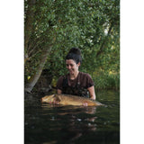 Camiseta Mujer Korda Kore