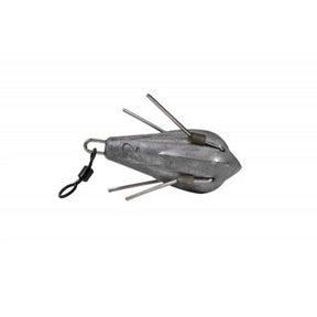 Plomo Korda Grapple