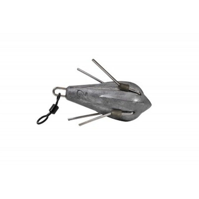 Plomo Korda Grapple