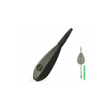 Plomo Zfish Horizon In-Line