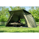 Refugio Avid Carp EXO 2 RV