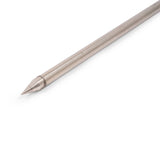 Pica Zebco Trophy Stainless Steel 45-75 cm