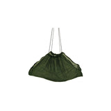 Saco de pesaje NGT Weigh Sling Deluxe