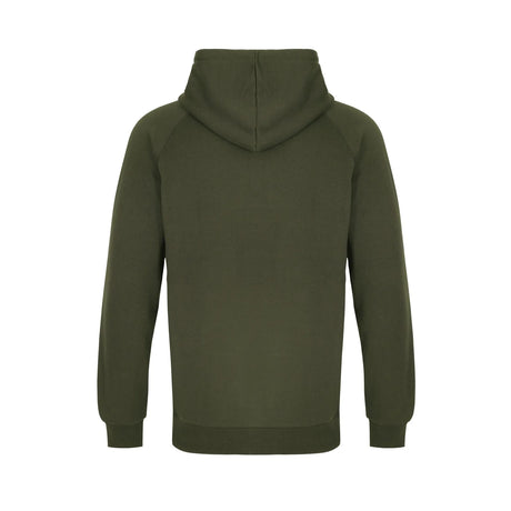 Sudadera Mujer Korda Kore con Capucha
