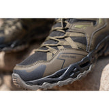 Calzado Avid Carp Hydro Force All Terrain Boots