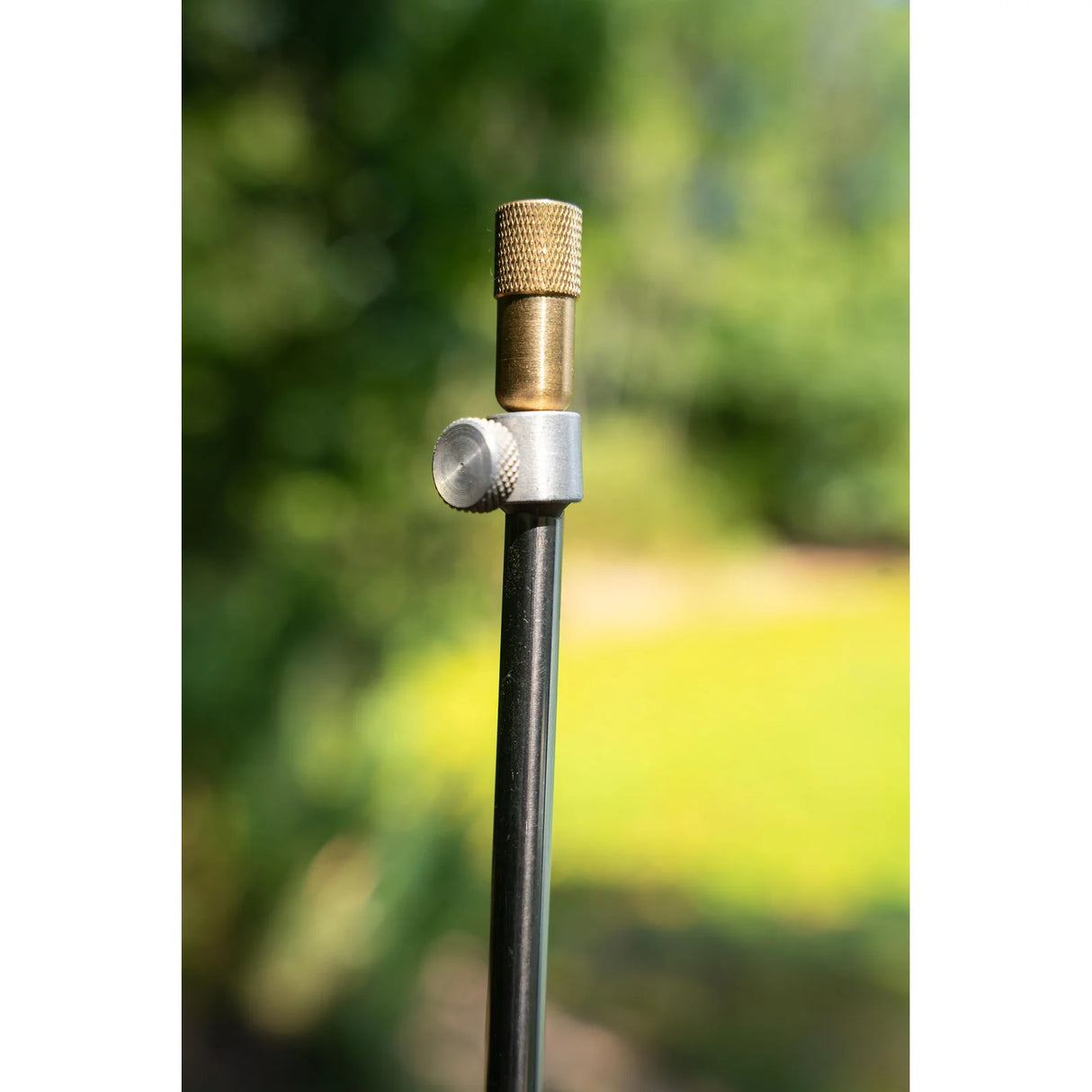 Pica Zebco Pica Trophy en acero inoxidable 60-100 cm