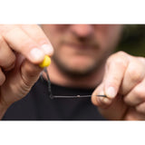 Sinkers Tungsteno S Korda Verde