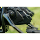 Carrete Avid Carp Ex-Cast 14000