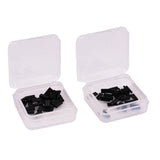 Crimps Zfish S 0,6 mm
