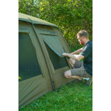 Refugio Avid Carp EXO 2 RV