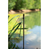 Pica Zebco Trophy Stainless Steel 45-75 cm