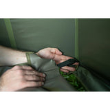 Refugio Avid Carp EXO 2 RV