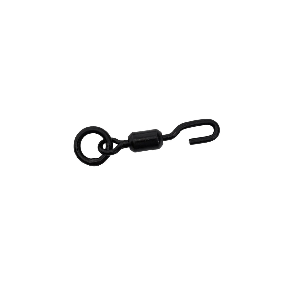 Material de montaje Korda Spinner Ring Swivel X | Size 11