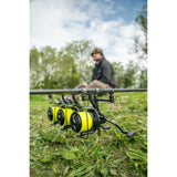Carrete Avid Carp Ex-Cast 14000