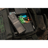 Caja Korda Utility